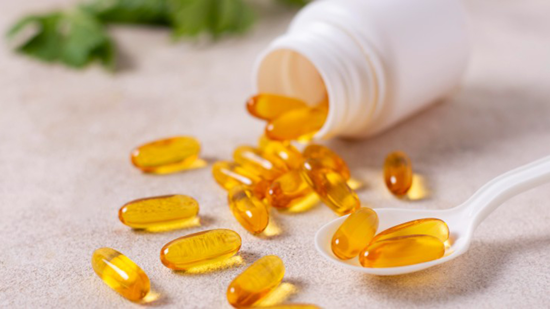 vitamin d shots