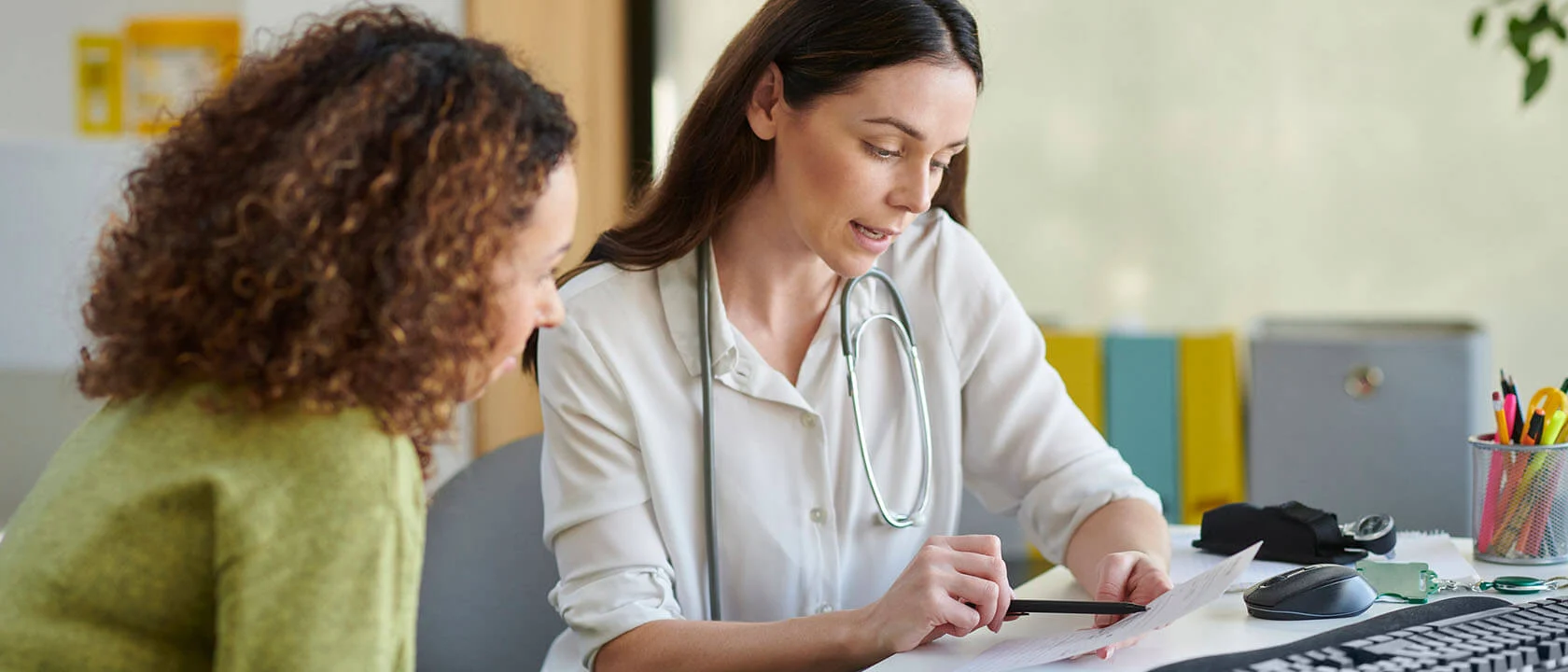 Optimal Health Guide in the UK